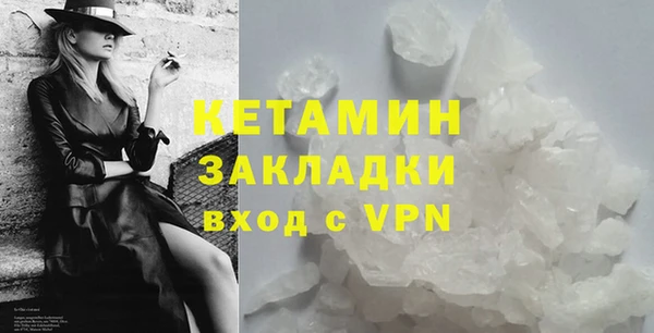 прущие грибы Осинники