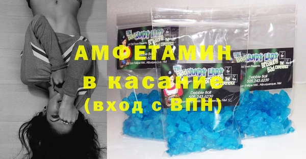 прущие грибы Осинники