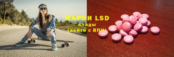 эйфоретик Аша