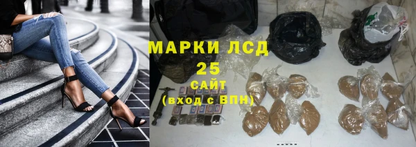 молекула духа Бабаево