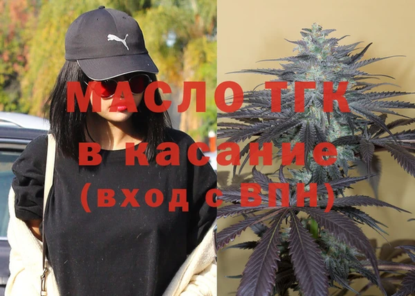 прущие грибы Осинники