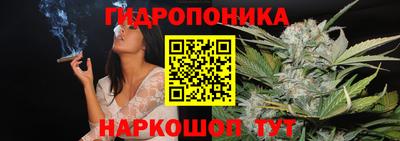 соль ск Гусиноозёрск